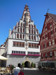 Rathaus